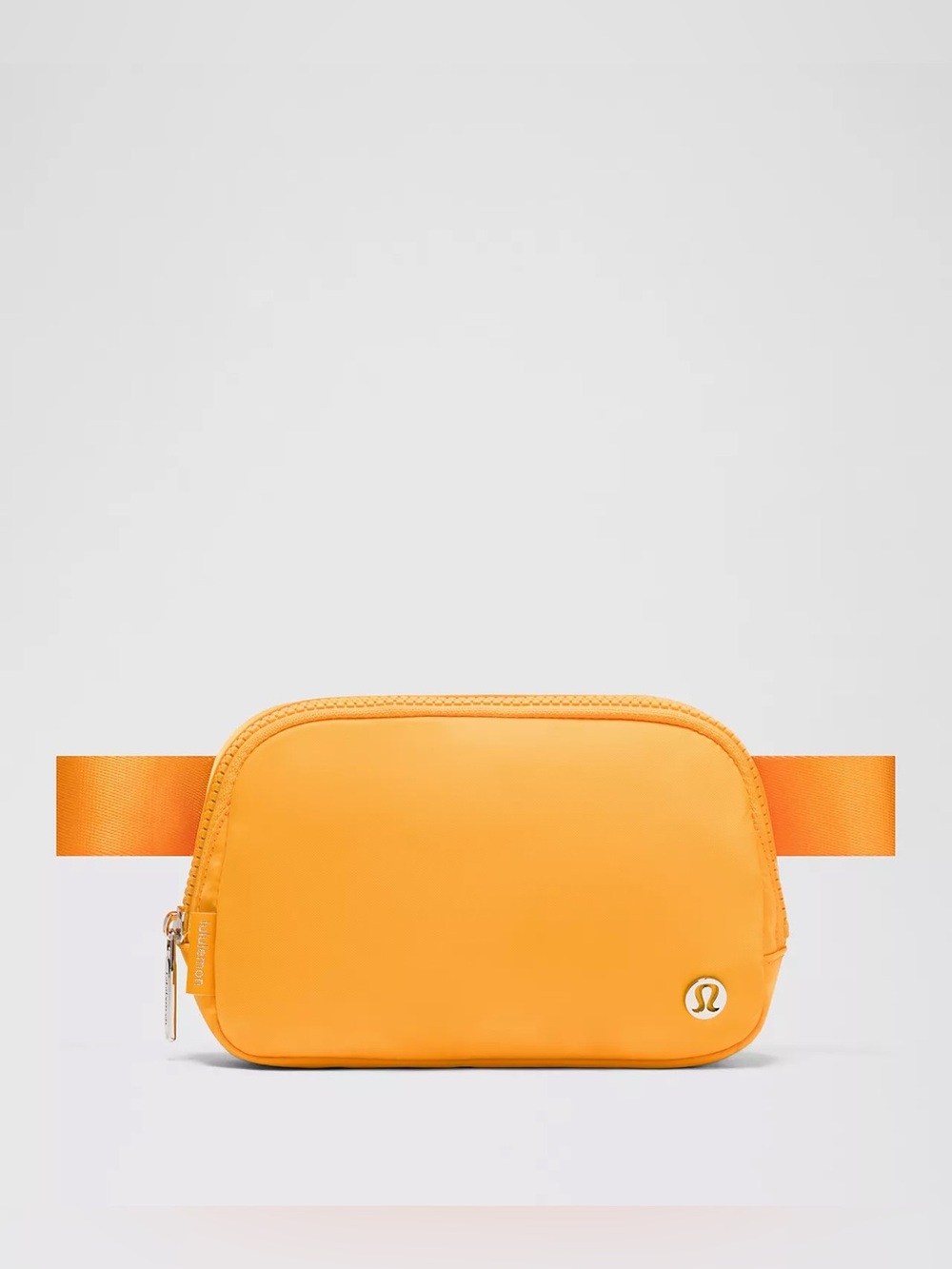 lululemon athletica Bright Everyday Belt Pack